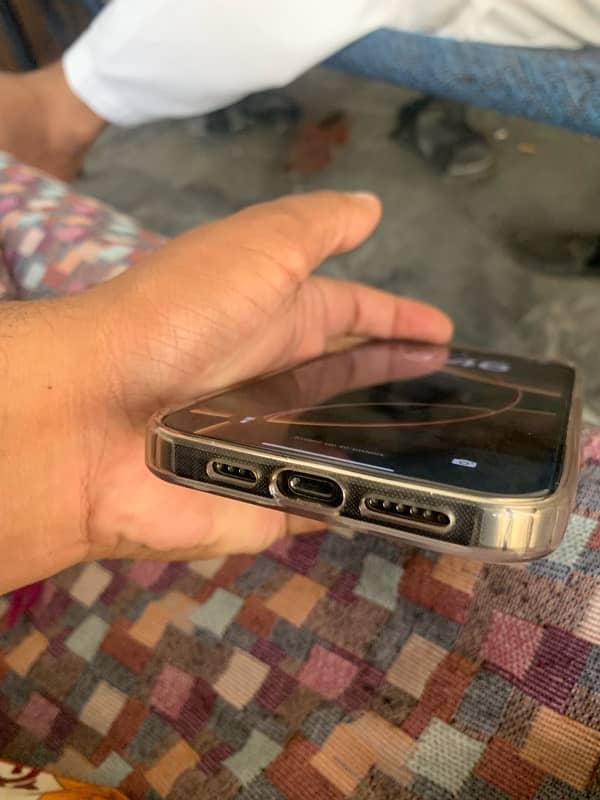 iphone 13 pro max 128 gb no open repair 10 by 10 jv 4