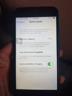 iPhone 7 non pta 128gb