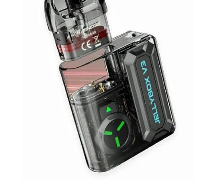 Xander Pod Mod/Alta/click/vape/pod/Smoke/vape for sale/pod for sale/ 0