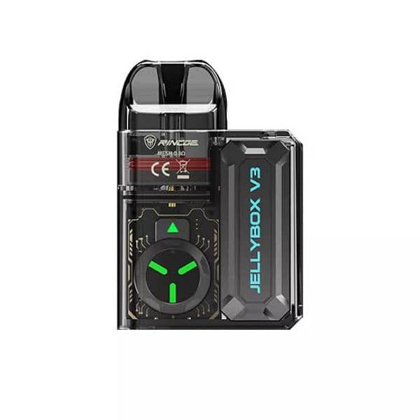 Xander Pod Mod/Alta/click/vape/pod/Smoke/vape for sale/pod for sale/ 1