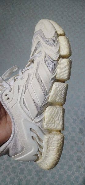 Adidas Climacool Vento Original. Slightly used In Good condition 1