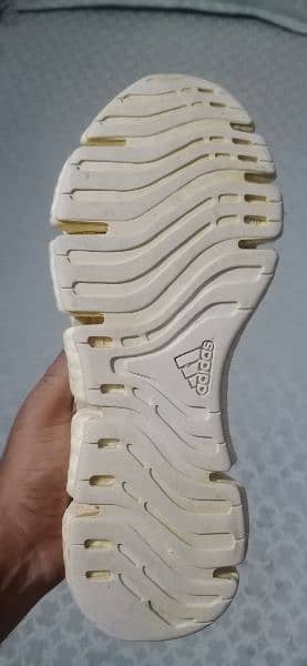 Adidas Climacool Vento Original. Slightly used In Good condition 4