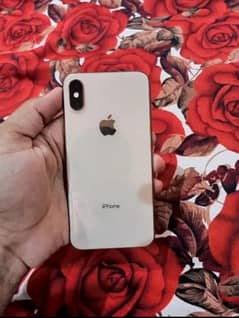 i phone xs non pta 64 gb