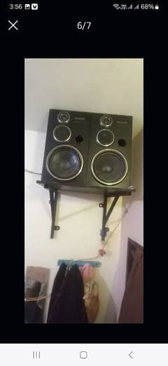 kenwood sound system . . . . . 03026643347