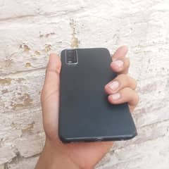 vivo y20 for sale