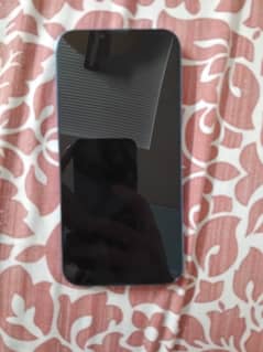 iphone 13 pro max 128 non Pta