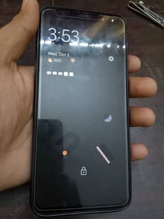 google pixel 4xl 6/128