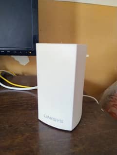 Linksys Mesh Router