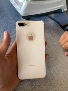 iphone 8 plus pta approved for sale