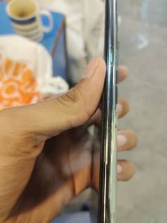 OPPO Reno 6 8+8  128