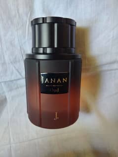 Janan OUD 0