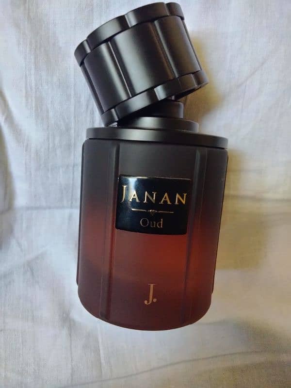 Janan OUD 2