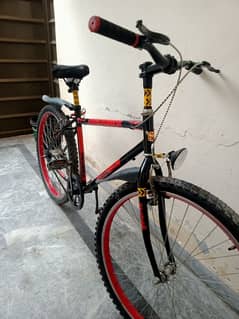 cycle for sale