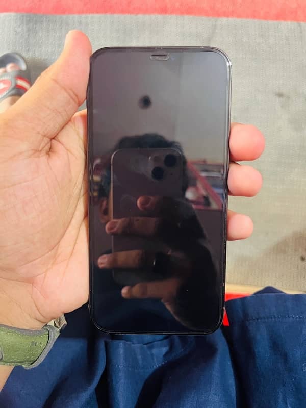 iphone 12 pro non jv 128 gb 0