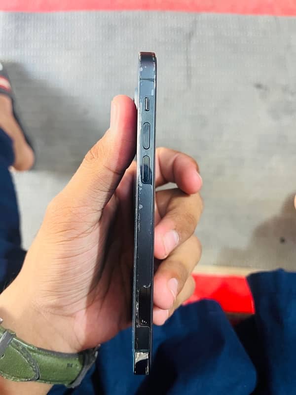 iphone 12 pro non jv 128 gb 1