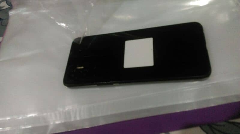 Infinix hot 12 0