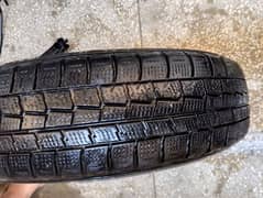 tyre