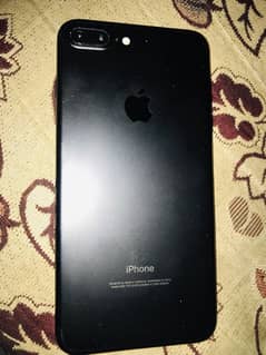 Iphone 7 Plus Non Pta