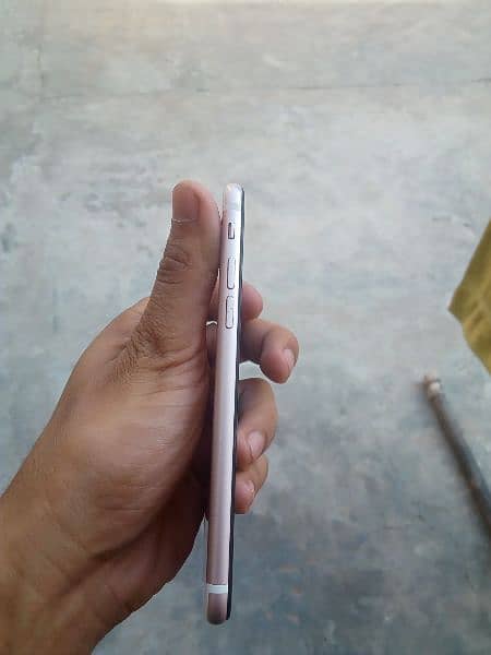 iphone 7 pta approved 3