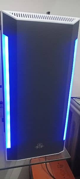 Gaming PC urgent sale 3