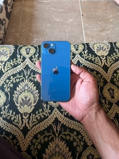 iphone 13 non pta