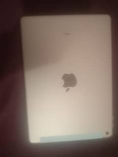 ipad 6th