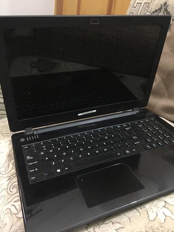 student laptop 1