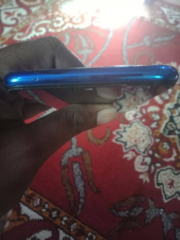 huawei none pta 1