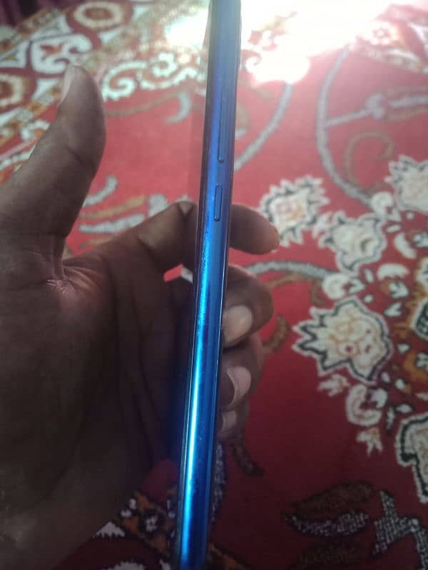 huawei none pta 2