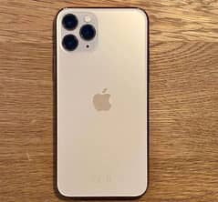 iphone 11 pro max PTA