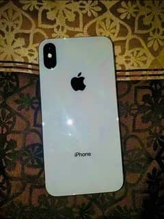 iphone x contact 03216153096