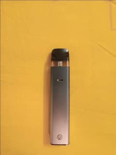 vaporesso/xros3/xros/vape/pod/xros pod/oxva/vthru