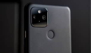 Google pixel 5 pro PTA Approved & Non PTA Available