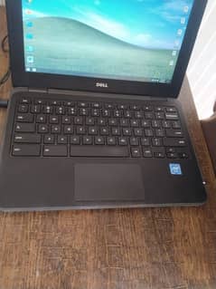 laptop for sale