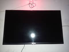 TCL smart LED