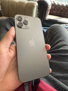 iphone 12 pro max non pta