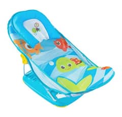 Mastela Baby Bather Bath Seat 0