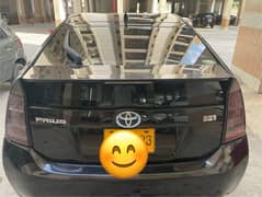 Toyota Prius 2011 final 3600000