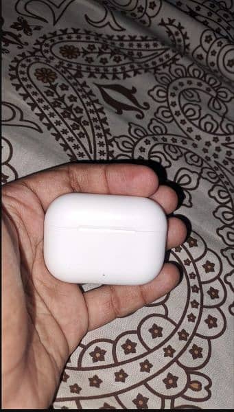 Airpods Pro 2 2