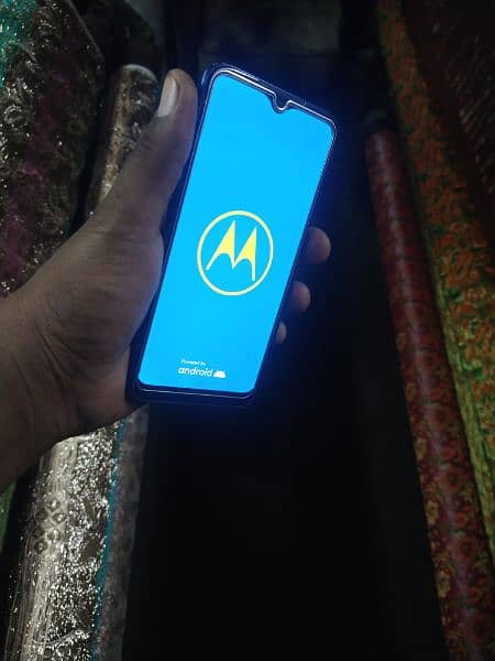 moto E2020 ram2 gb memory 32 all ok 032122968004 4