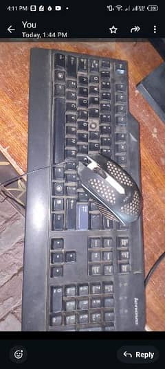 urgent sale dell 790