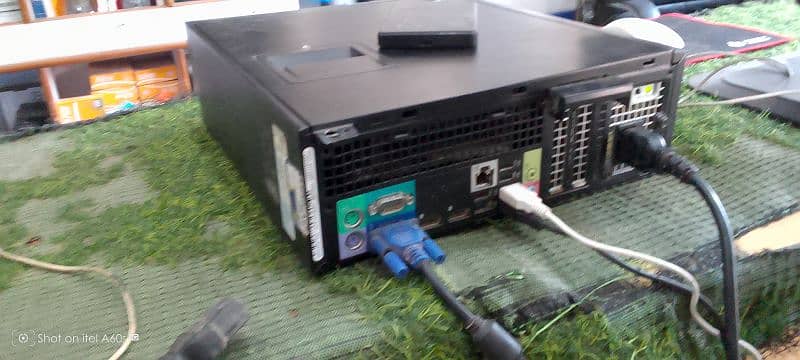 urgent sale dell 790 1