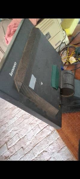 urgent sale dell 790 3