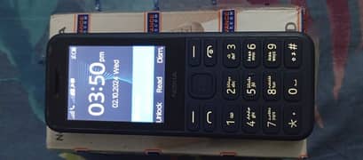 Nokia 130  2024