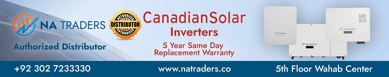 canadian invertes/solar inverter/wholesale dealer/NA trader/ 1