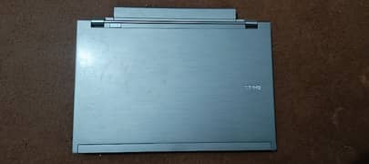 DELL i5 latitude 4310 350GB Hard drive 4GB RAM ALL OK