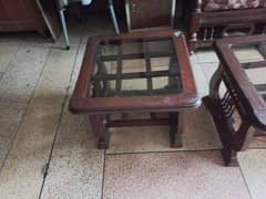 Tables for sale