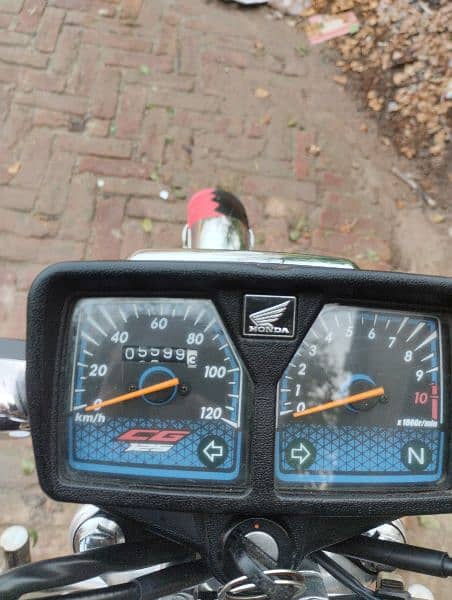 Honda 125 bic for sale 24 model 03451400338 03464952094 2