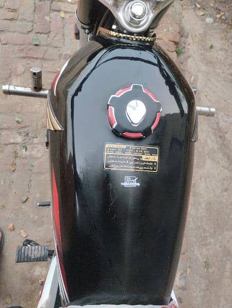 Honda 125 bic for sale 24 model 03451400338 03464952094 3