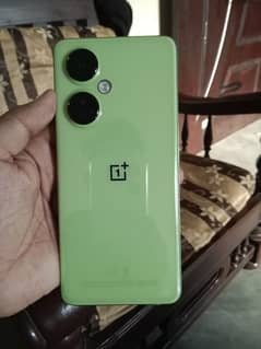 OnePlus